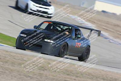 media/Feb-04-2023-Turn8 Trackdays (Sat) [[beeaee2017]]/Intermediate 1/Session 3 (Outside Grapevine)/